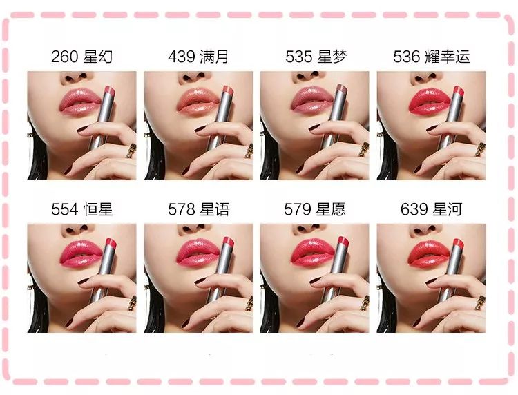 跟代购买到假货怎么办,跟着代购走省钱不踩雷