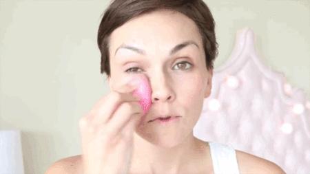 璺熺潃浠ｈ喘璧扮渷閽变笉韪╅浄,璺熺潃浠ｈ喘璧氶挶