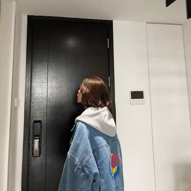 100元以内春季外套推荐,100元以内最暖和的外套