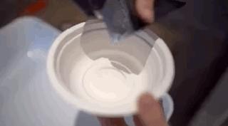 有什么好的熬夜面膜,有痘最好用的面膜