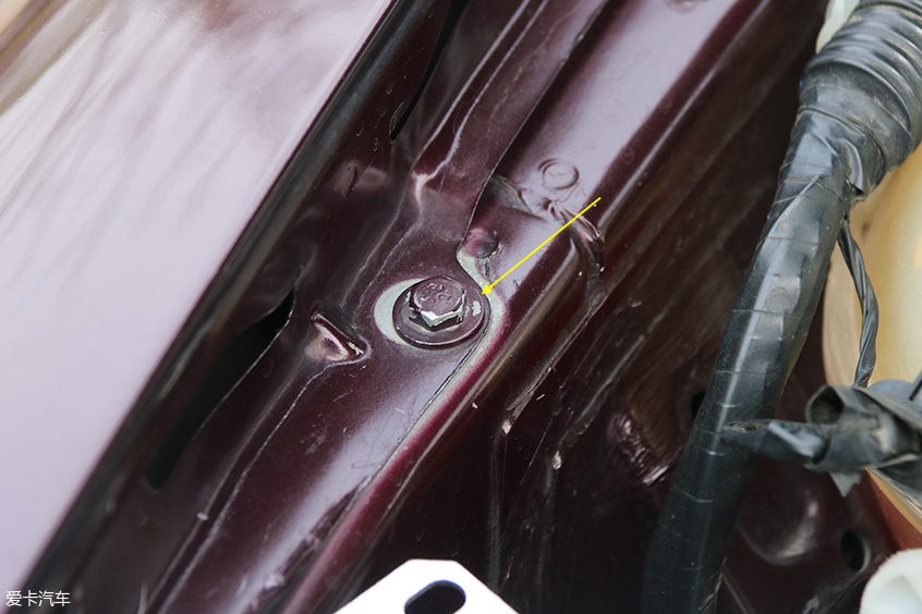 6万左右的新车劳斯莱斯,最值得入手的二手车劳斯莱斯