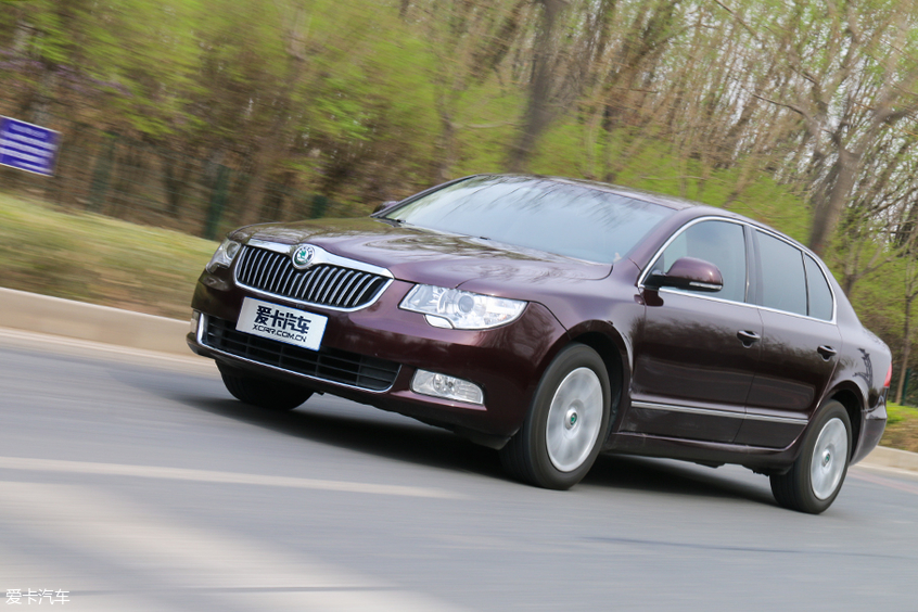 6万左右的新车劳斯莱斯,最值得入手的二手车劳斯莱斯