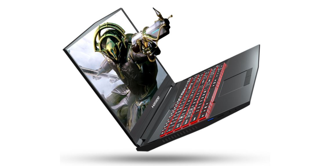 宏碁aspirea715-75g玩游戏怎么样,宏碁aspire7是不是轻薄本