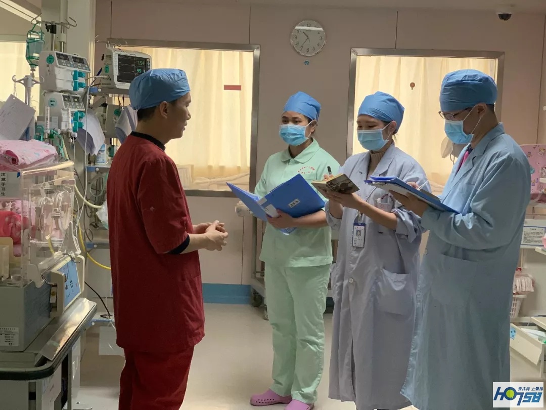 缂栫粐鐢熷懡涔嬬綉,缂栫粐鐢熷懡涔嬬綉浣滃搧