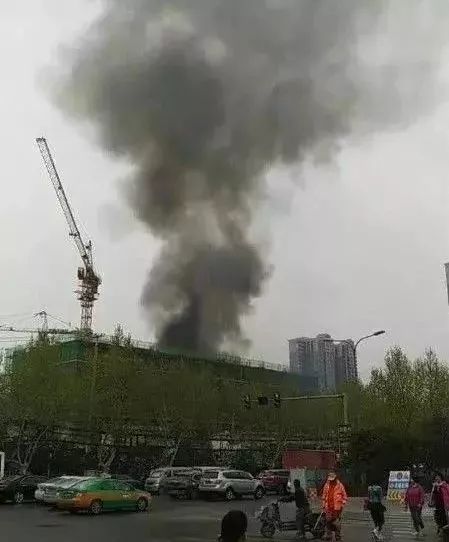 建筑防水施工安全注意事项,防水保温施工注意哪些