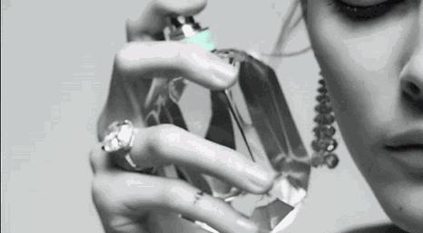 奥特莱斯特价1折,奥特莱斯名品特惠