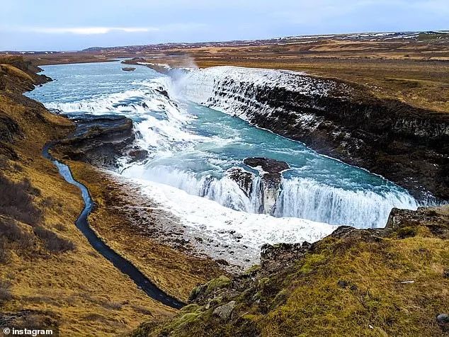12星座假期旅游攻略,12星座长假去哪玩最好