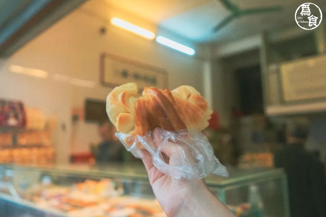 很早之前火的芝士蛋糕,很火的一款芝士蛋糕店