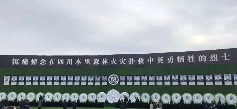 滥用商标关键词罚款多少钱,滥用商标扣6分对店有没有影响