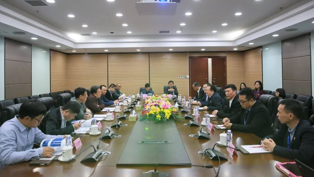 滥用商标关键词罚款多少钱,滥用商标扣6分对店有没有影响