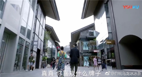 每日神段子丨梁静茹的原名叫梁翠萍