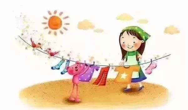 水痘进入高发期专家提醒接种疫苗,提醒家长注意水痘预防