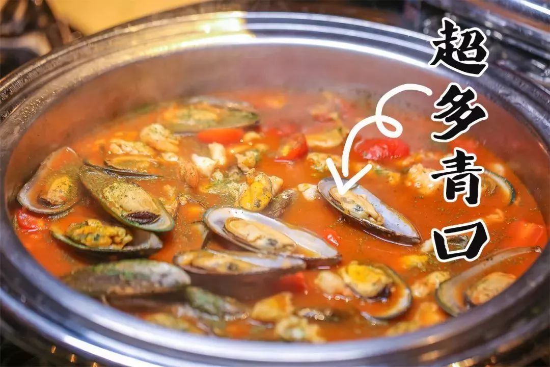 深圳龙岗自助餐性价比最高推荐,龙岗有什么自助餐推荐