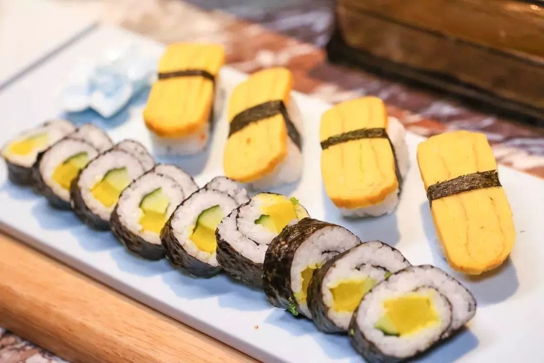 深圳龙岗自助餐性价比最高推荐,龙岗有什么自助餐推荐