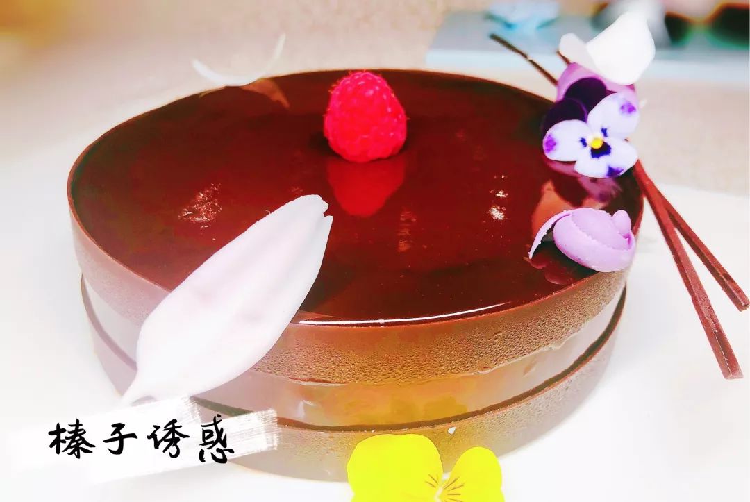 深圳龙岗自助餐性价比最高推荐,龙岗有什么自助餐推荐