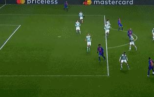 维维足球战术教程,维维足球控球训练方法