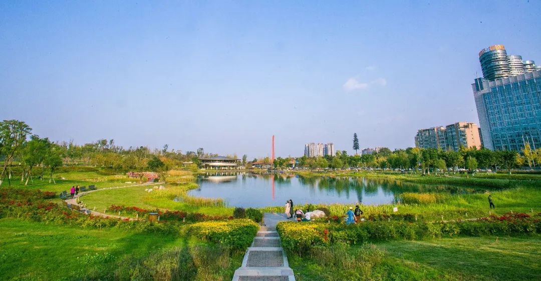 成都亲子游学7日游,成都游学旅游攻略