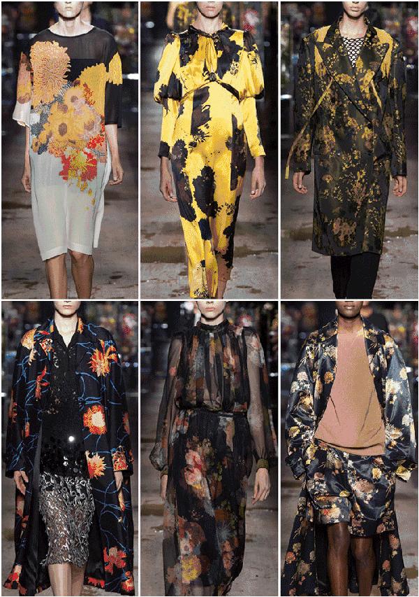 清明假期公司都在干嘛,清明公司放假员工还需要请假吗