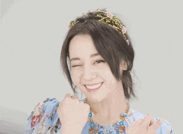 清明假期公司都在干嘛,清明公司放假员工还需要请假吗