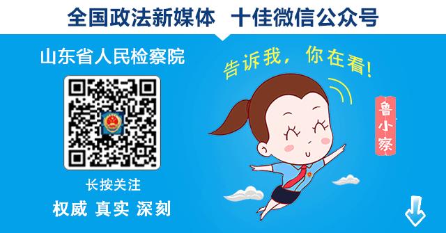 山寨货包装能有多离谱,出售山寨产品会被哪个查