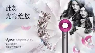 常州网红打卡地夜景,常州打卡网红地拍照