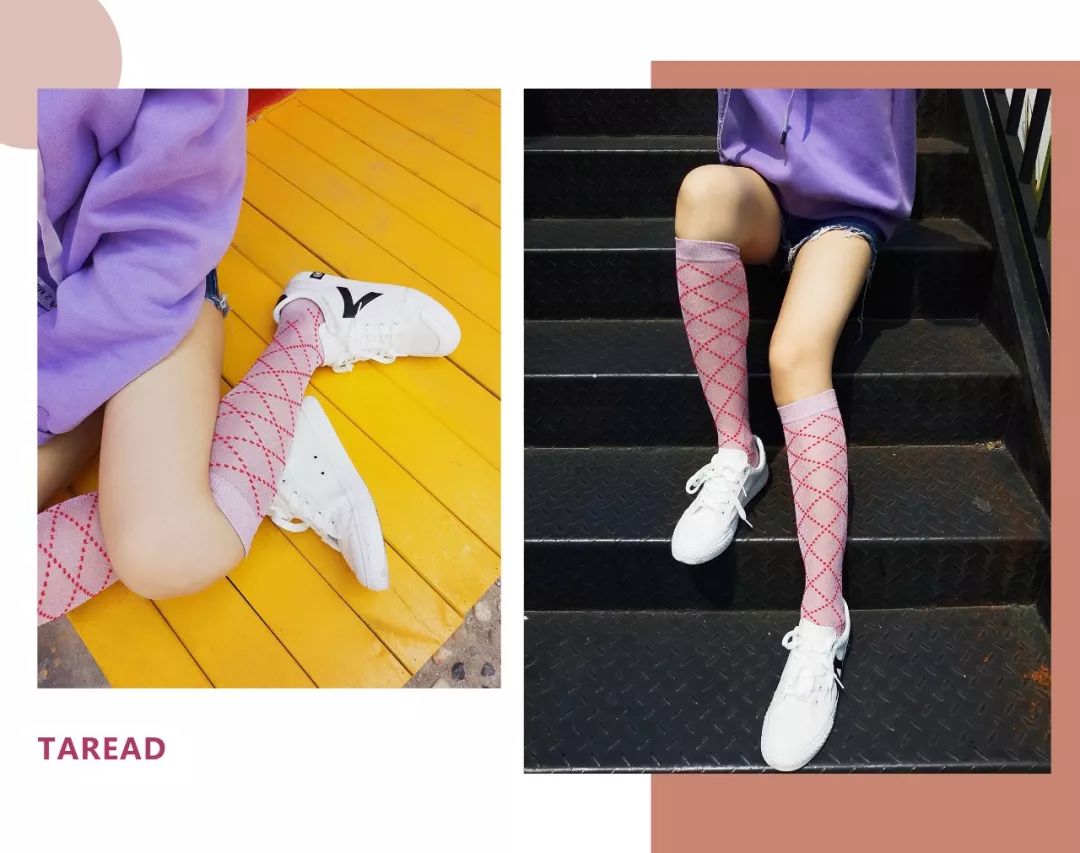 卫衣搭配牛仔裤和小白鞋,卫衣搭配黑大衣小白鞋男生