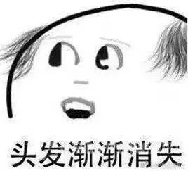 女生每个月内分泌失调变丑,内分泌失调变丑了怎么恢复