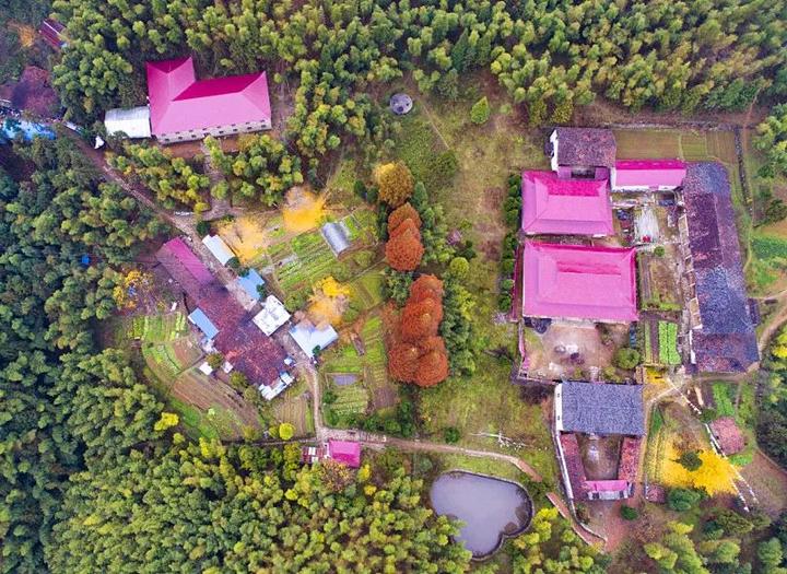 清明3天自驾游推荐路线,2024年清明高速免费时间