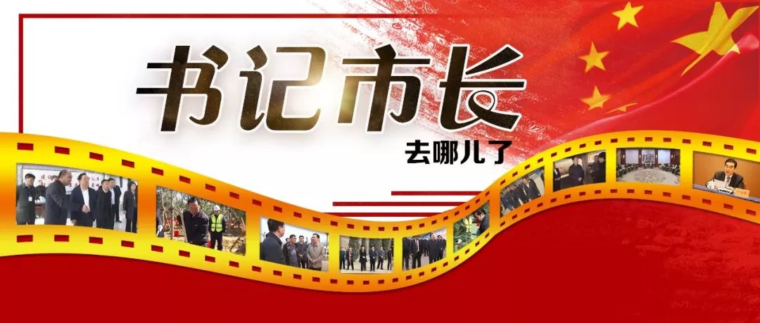 唐山夏天旅游攻略,唐山国际旅游岛月岛景区夜景