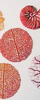 纺织面料拍摄技巧视频,纺织品视频拍摄技巧