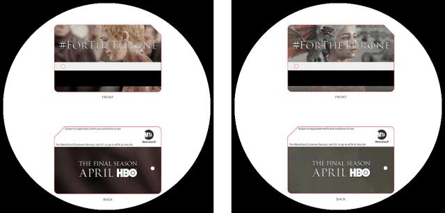 《权力的游戏》最后一季来了，全世界都在怎么嗨？