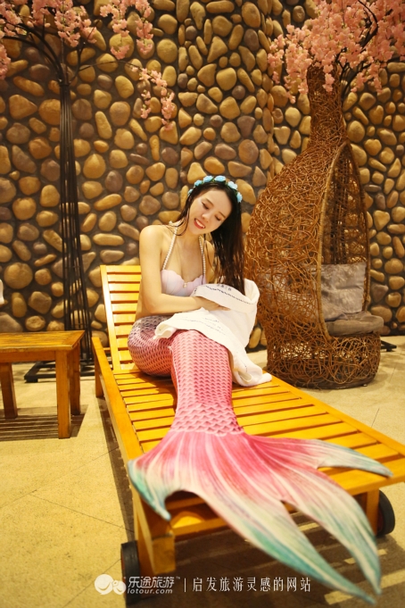 云澜湾温泉度假景区,云澜湾温泉度假村