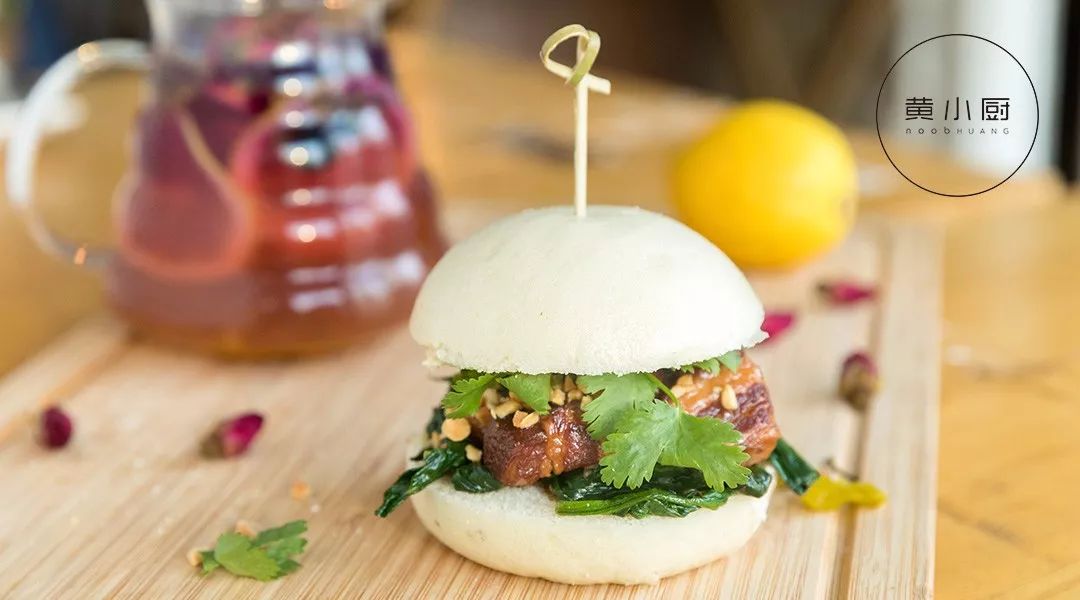 假期到了出游零食准备好了吗,假期到了好好的陪家人吃个饭