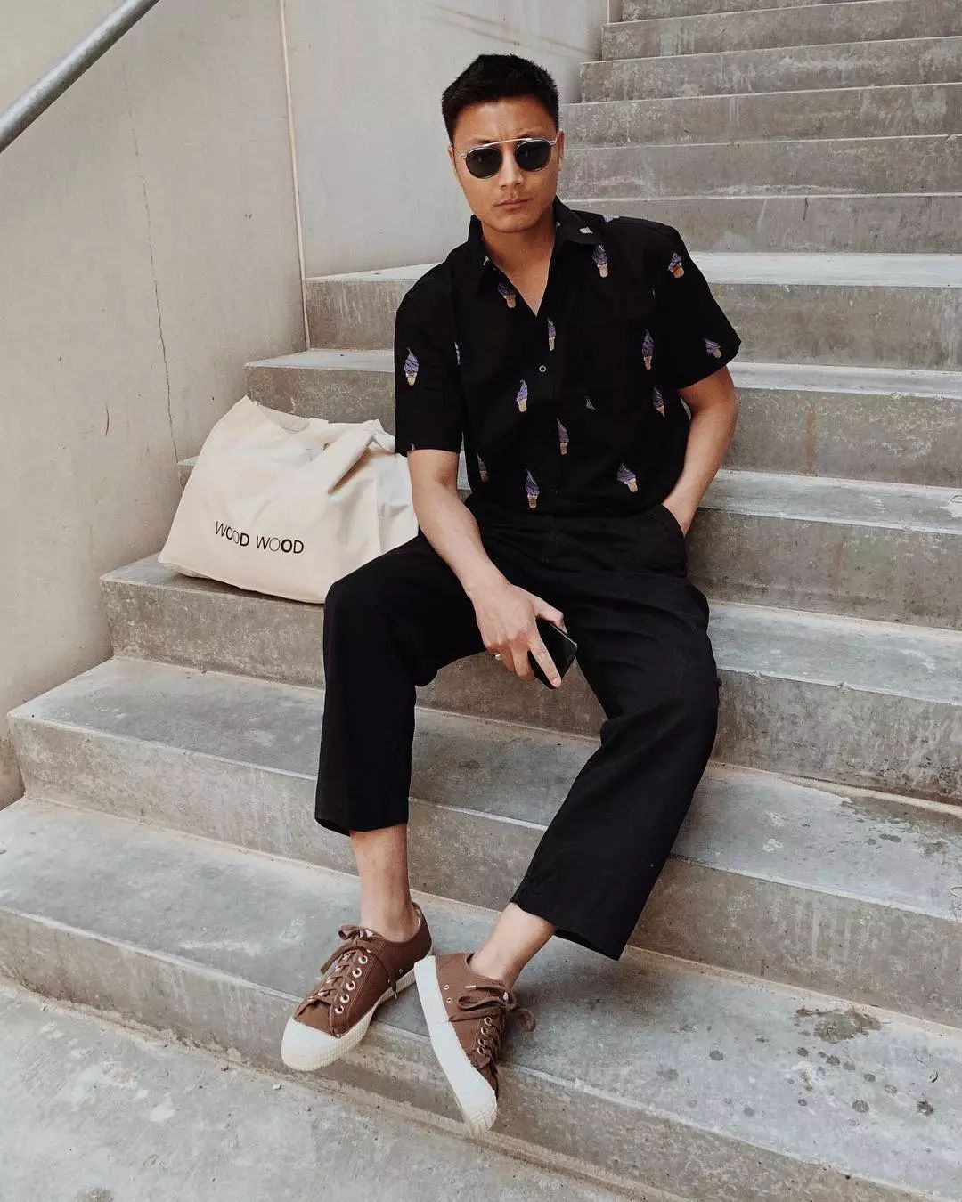 匡威川久保玲联名鞋哪款好看,川久保玲匡威联名小白鞋搭配