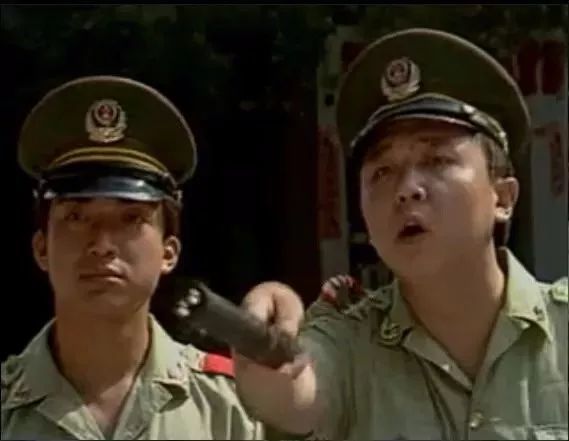 德云社二十年周年庆典于谦夫妻,德云社于谦马场