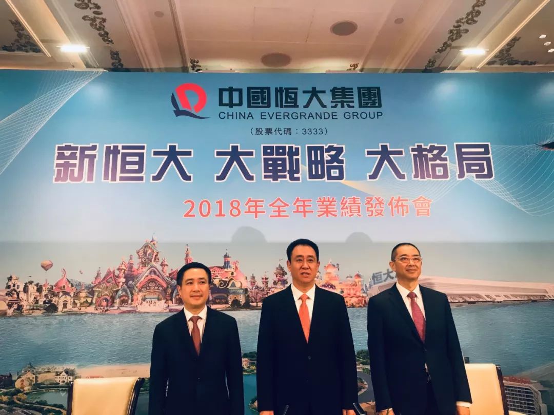 娴欑郴鎴夸紒pk闂界郴鎴夸紒 (鎴夸紒鍥涘ぇ娲剧郴璁哄墤)