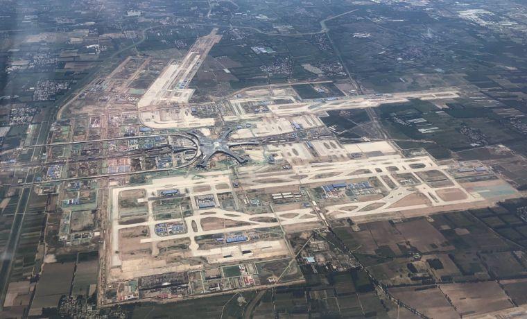 北京机场大巴车驾驶员招聘,北京首都机场大客司机招聘