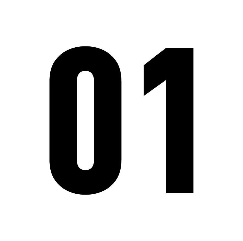 80年代广式茶点,80年代老广茶点