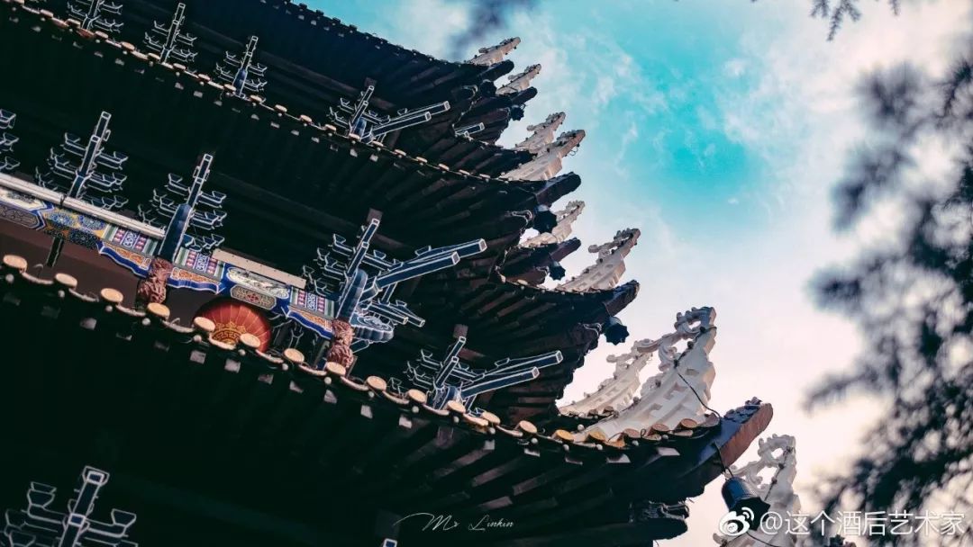 有宜昌旅游年卡哪些景区免费,宜昌旅游年卡包含哪些景点2023