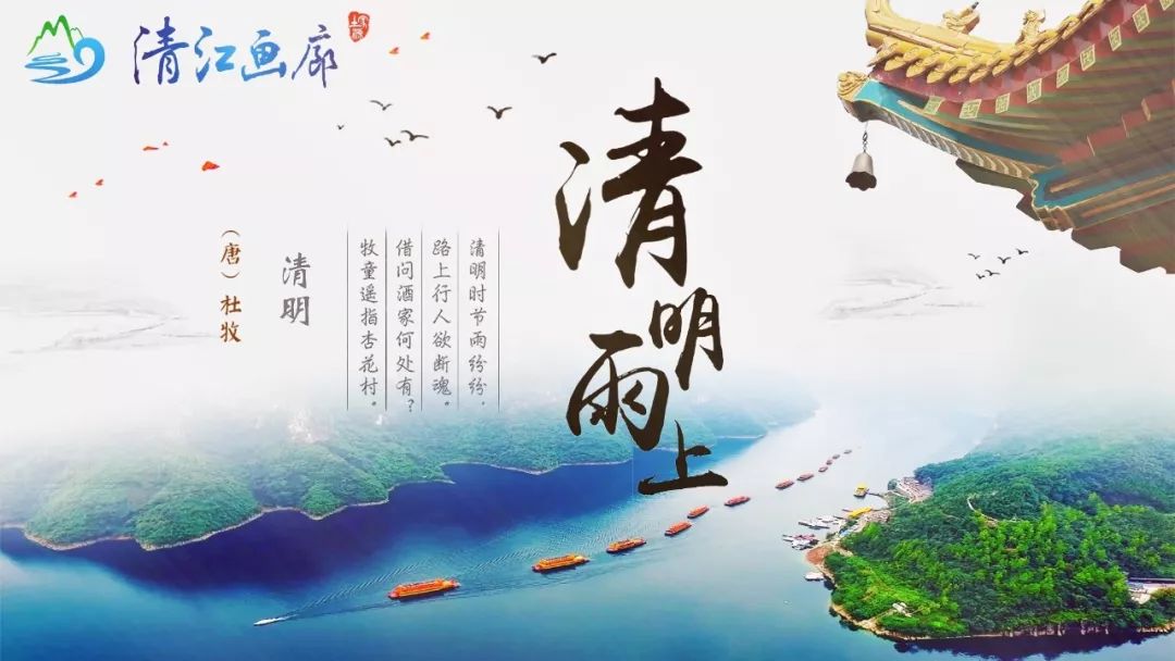 有宜昌旅游年卡哪些景区免费,宜昌旅游年卡包含哪些景点2023