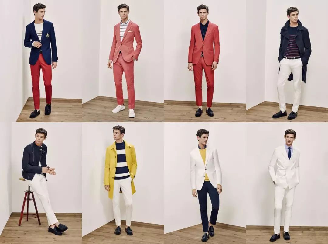 长沙这家mall真会玩，1块钱能当200块花！连悬疑作家都来打卡了？！