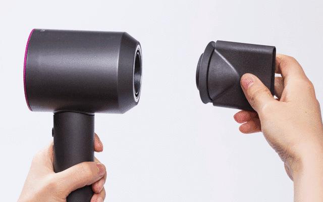 长沙这家mall真会玩，1块钱能当200块花！连悬疑作家都来打卡了？！