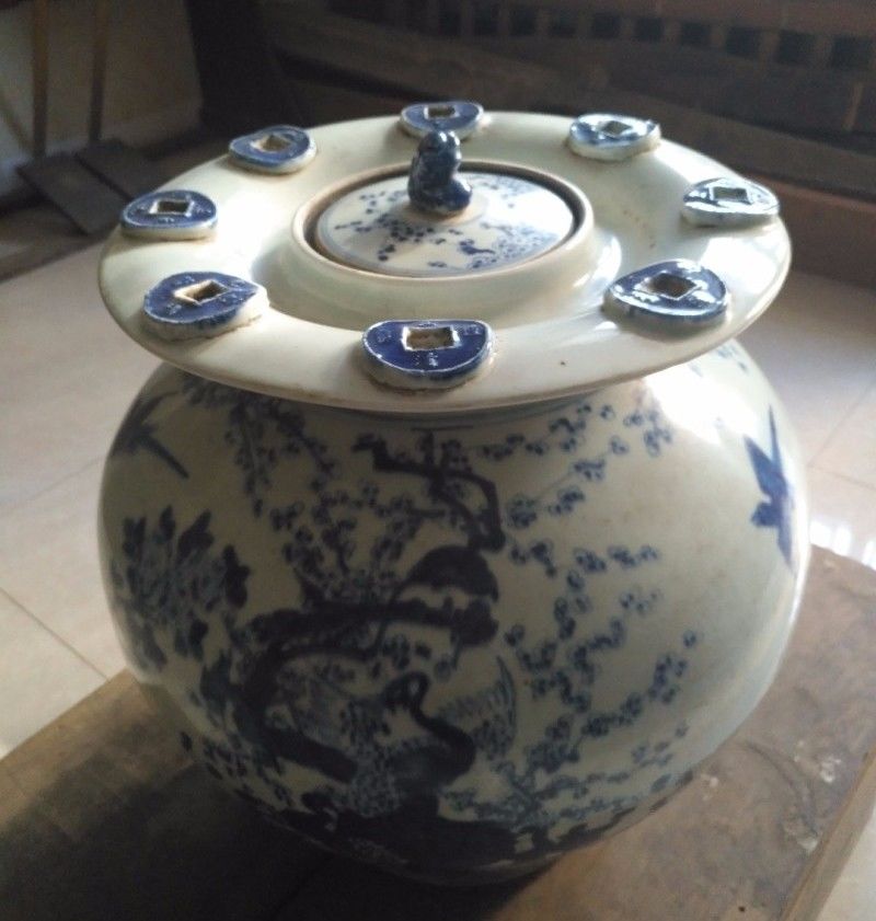 全面开挂！盘龙区大发展！未来不可估量！