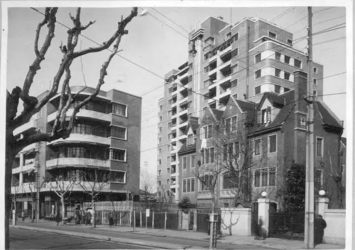 古墓挖出古籍却被美国骗走当国宝,中国古墓被发现出土了一本奇书