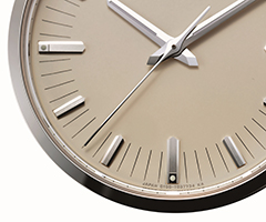 西铁城光动能电波表机芯型号大全,西铁城高端机芯0100