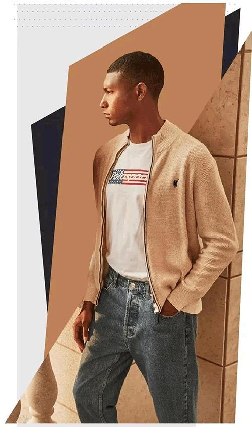 太刺激了，试了一下，想带老公来！