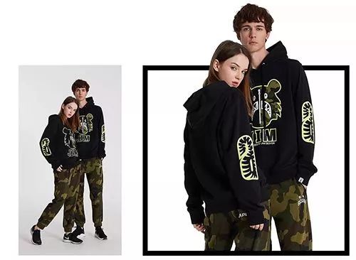 太刺激了，试了一下，想带老公来！