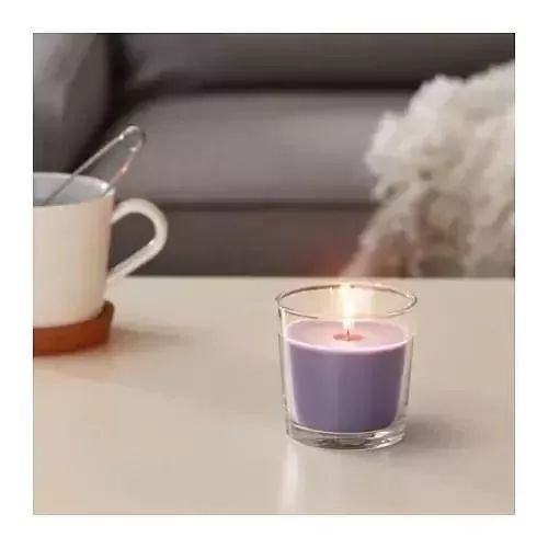 太刺激了，试了一下，想带老公来！