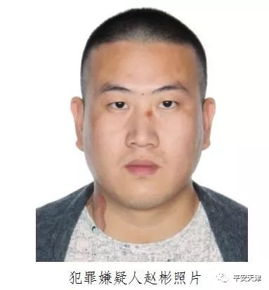 天津黑恶势力通缉15人名单,天津十大涉黑通缉犯