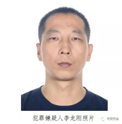 天津黑恶势力通缉15人名单,天津十大涉黑通缉犯